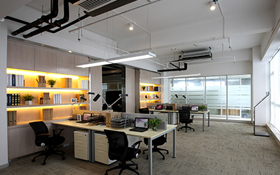 ά��������Ʒ��vic(����)�ٷ���վ