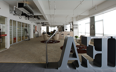 ά��������Ʒ��vic(����)�ٷ���վ