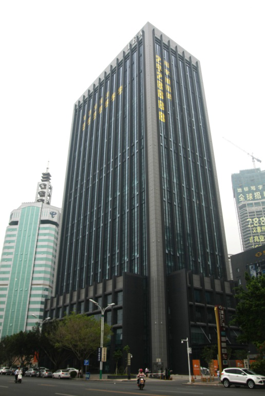 ά��������Ʒ��vic(����)�ٷ���վ