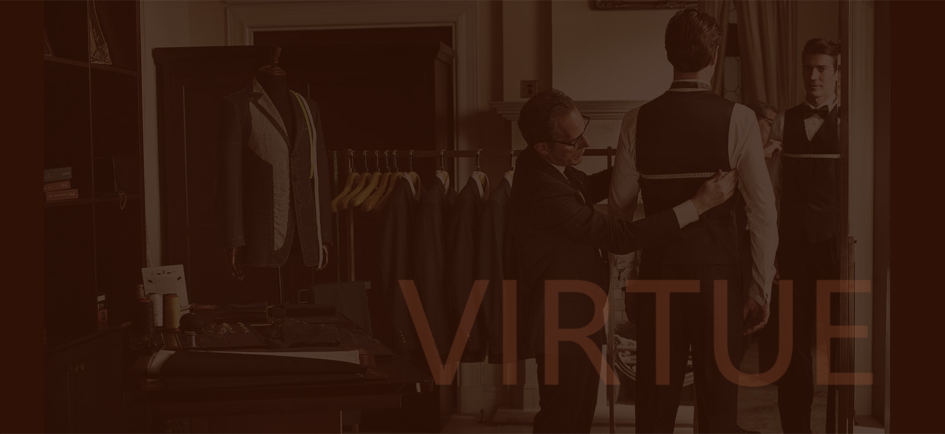 ά��������Ʒ��vic(����)�ٷ���վ