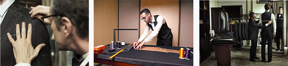 ά��������Ʒ��vic(����)�ٷ���վ