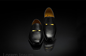 ά��������Ʒ��vic(����)�ٷ���վ