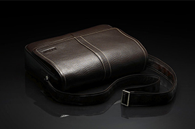 ά��������Ʒ��vic(����)�ٷ���վ