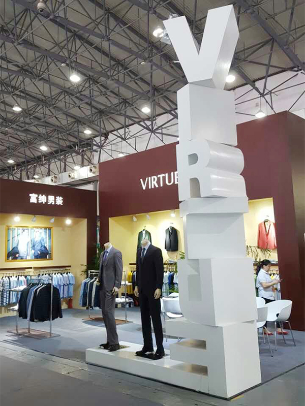 ά��������Ʒ��vic(����)�ٷ���վ