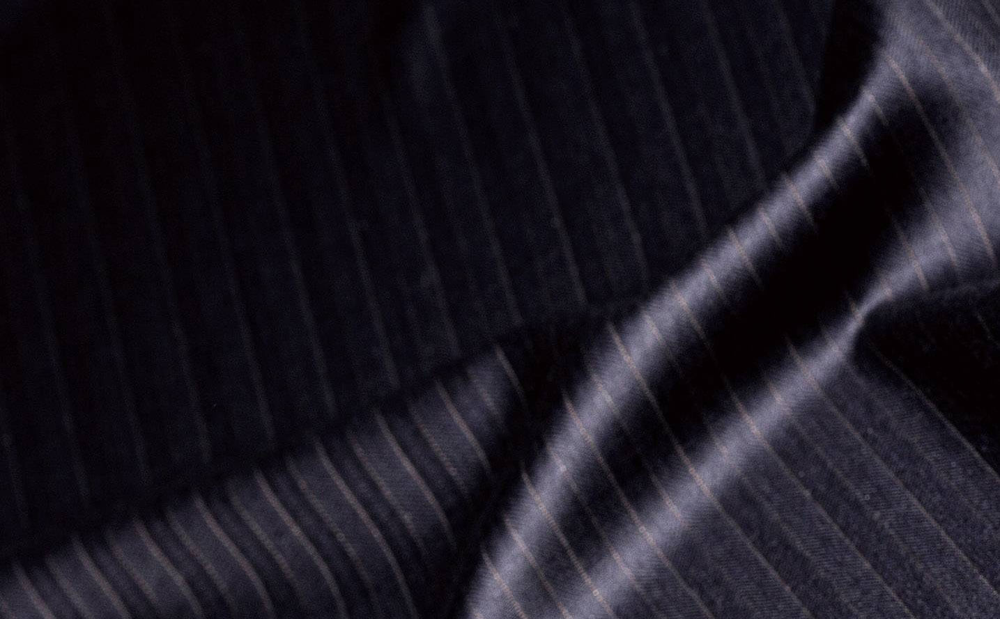 ά��������Ʒ��vic(����)�ٷ���վ