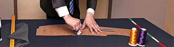 ά��������Ʒ��vic(����)�ٷ���վ