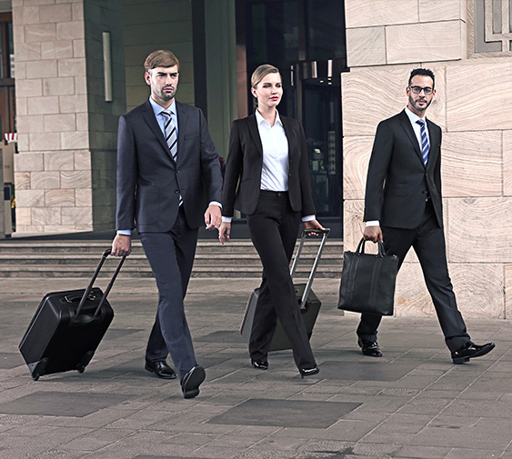 ά��������Ʒ��vic(����)�ٷ���վ