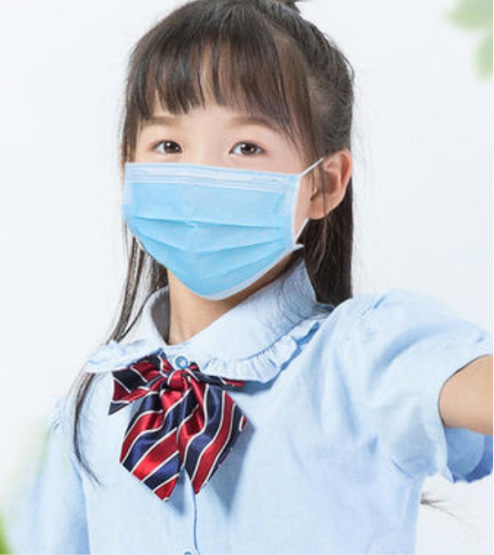 ά��������Ʒ��vic(����)�ٷ���վ