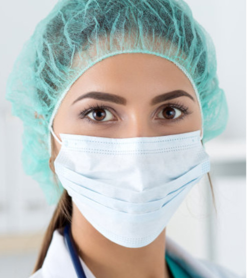 ά��������Ʒ��vic(����)�ٷ���վ