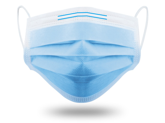 ά��������Ʒ��vic(����)�ٷ���վ