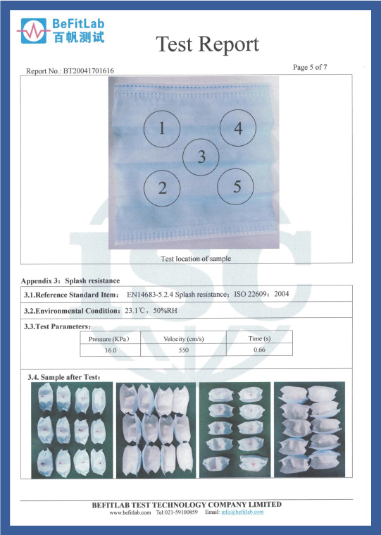 ά��������Ʒ��vic(����)�ٷ���վ