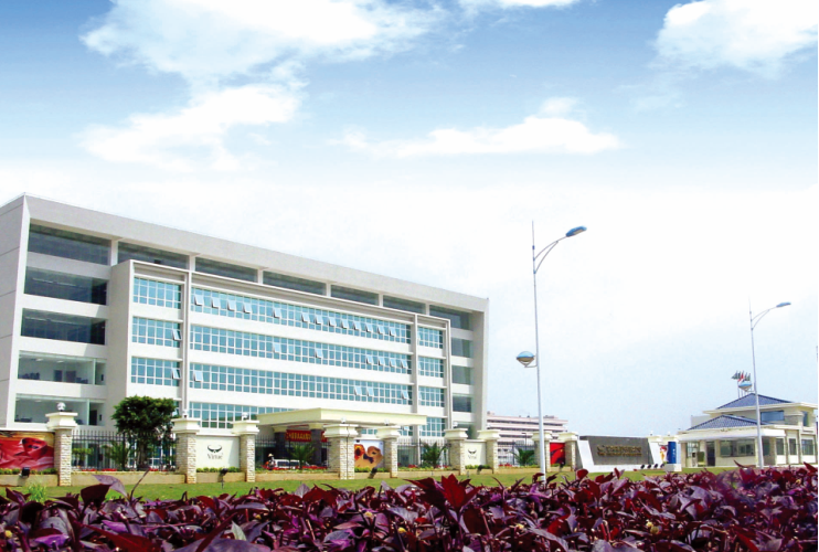 ά��������Ʒ��vic(����)�ٷ���վ