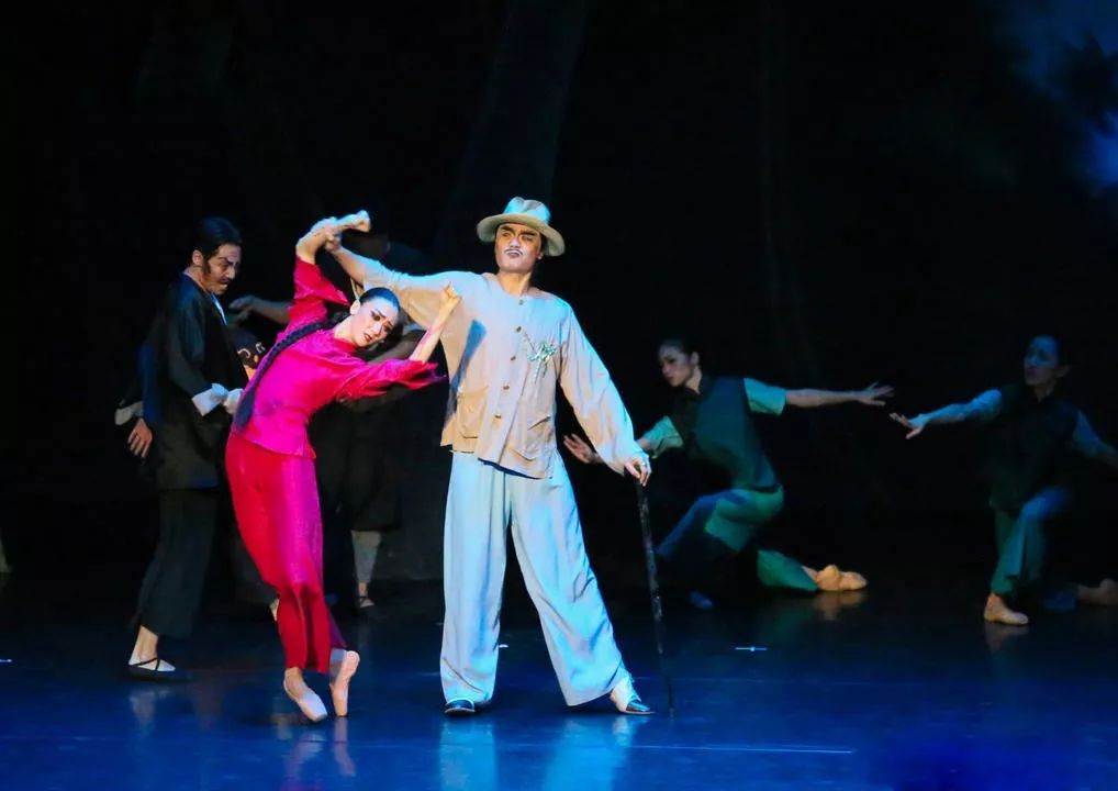 ά��������Ʒ��vic(����)�ٷ���վ