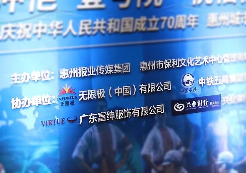 ά��������Ʒ��vic(����)�ٷ���վ