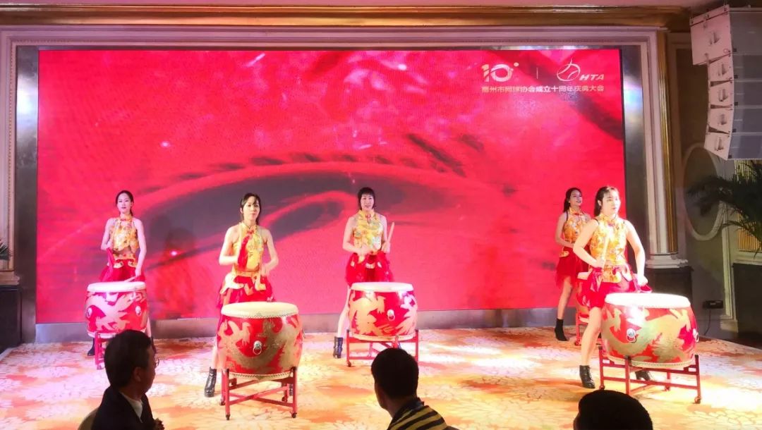 ά��������Ʒ��vic(����)�ٷ���վ