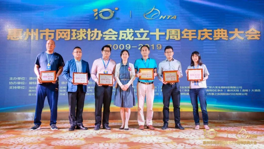 ά��������Ʒ��vic(����)�ٷ���վ