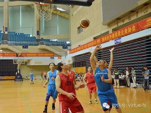 ά��������Ʒ��vic(����)�ٷ���վ