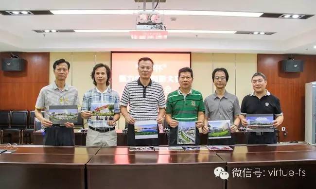 ά��������Ʒ��vic(����)�ٷ���վ