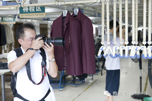 ά��������Ʒ��vic(����)�ٷ���վ