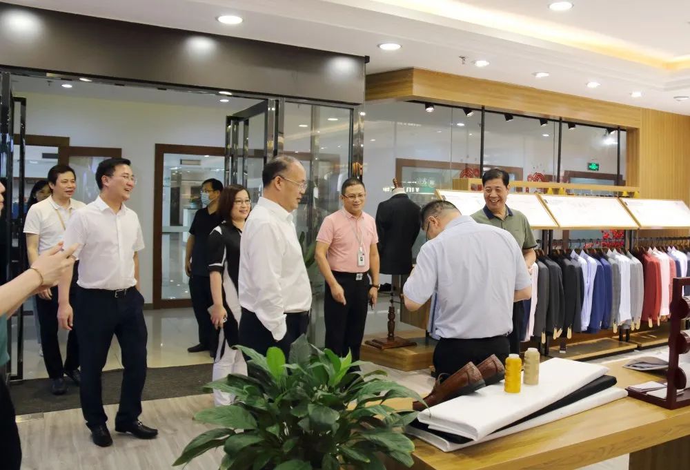 ά��������Ʒ��vic(����)�ٷ���վ