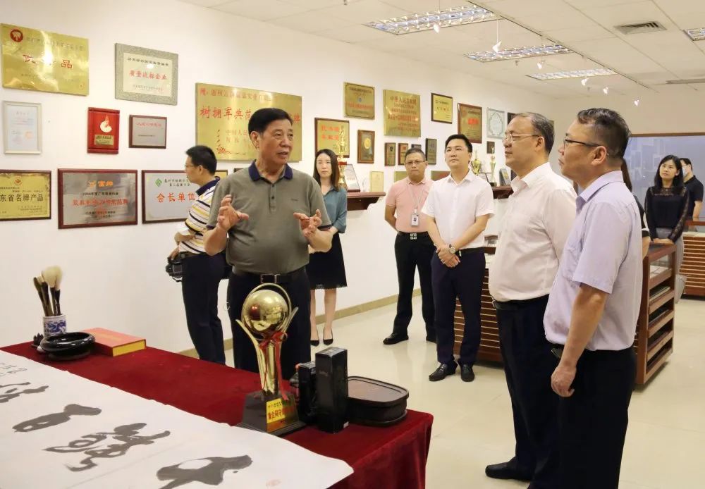 ά��������Ʒ��vic(����)�ٷ���վ