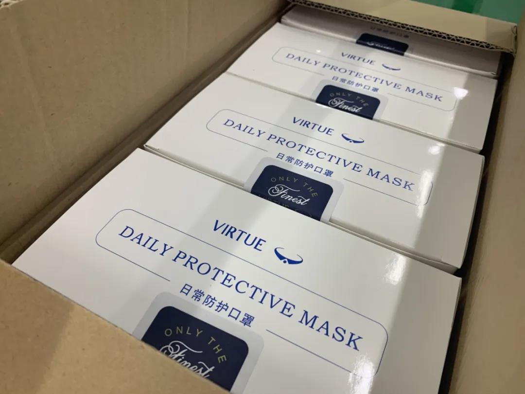 ά��������Ʒ��vic(����)�ٷ���վ