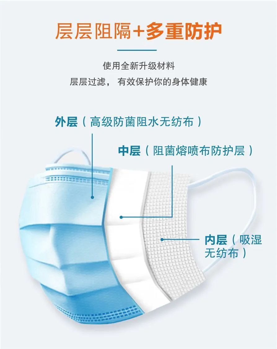 ά��������Ʒ��vic(����)�ٷ���վ