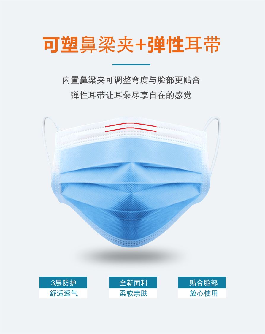 ά��������Ʒ��vic(����)�ٷ���վ