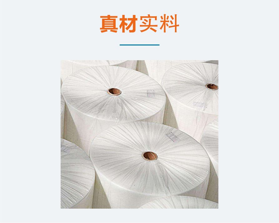 ά��������Ʒ��vic(����)�ٷ���վ