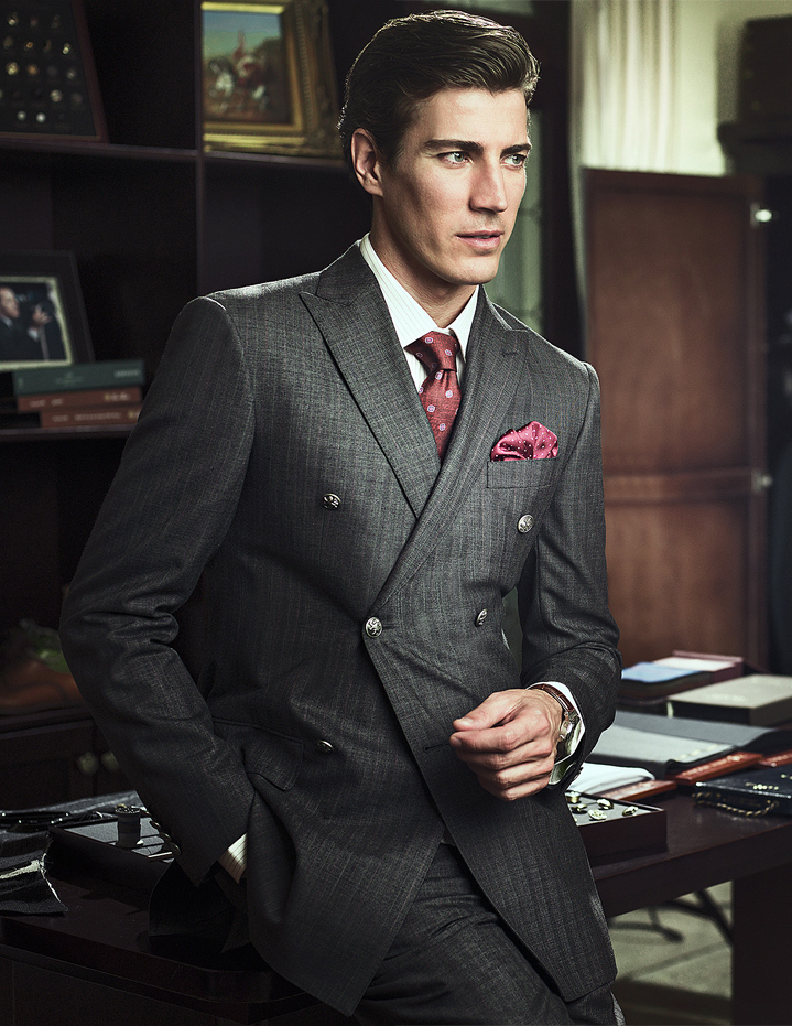 ά��������Ʒ��vic(����)�ٷ���վ