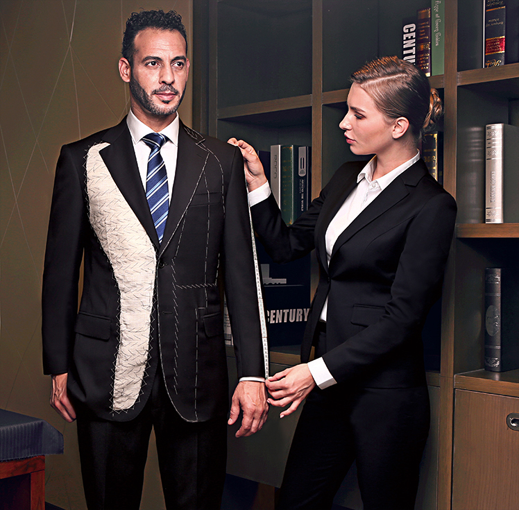 ά��������Ʒ��vic(����)�ٷ���վ