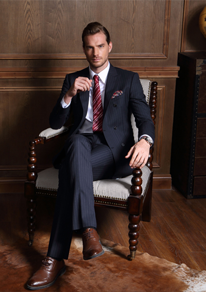 ά��������Ʒ��vic(����)�ٷ���վ