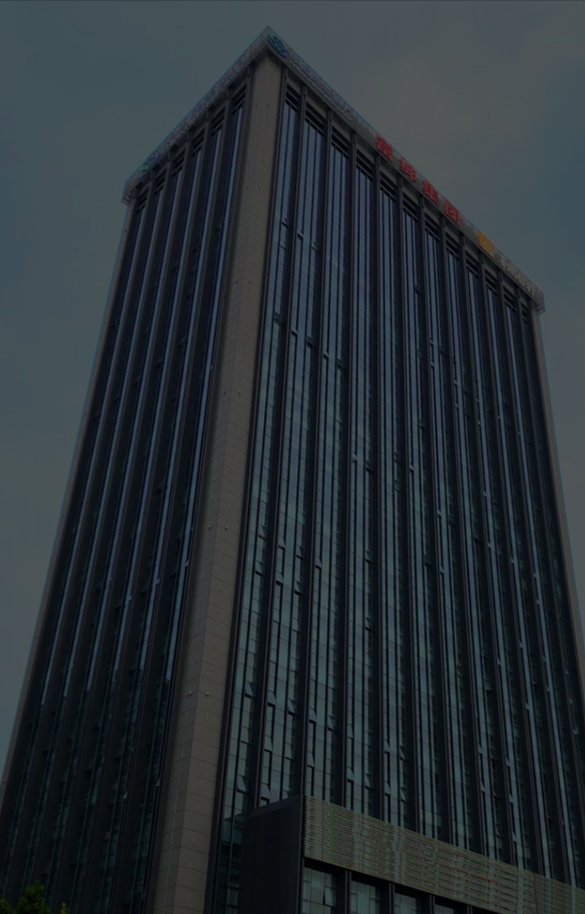 ά��������Ʒ��vic(����)�ٷ���վ