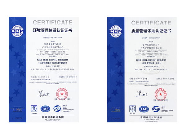 ά��������Ʒ��vic(����)�ٷ���վ