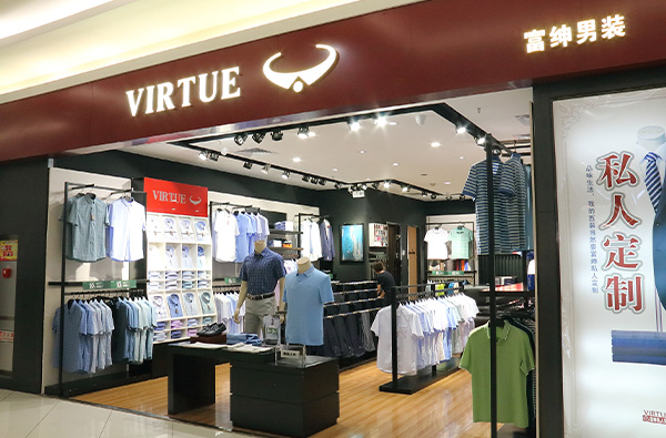 ά��������Ʒ��vic(����)�ٷ���վ