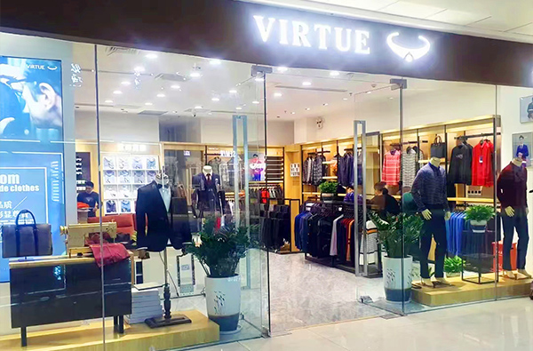 ά��������Ʒ��vic(����)�ٷ���վ