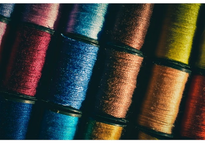 ������ֹ��ղ��ֺ���С����ҵ����ͬ�ˣ�2020��ʱ��ҵ���۶�Ԥ���»�56.7%