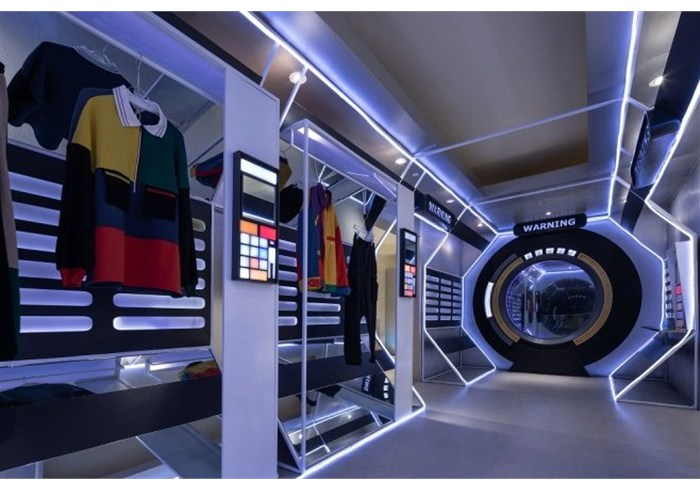 ��Ŀ���·����� ���Ա�����Bosie��ʲô�Զ������ˣ���������