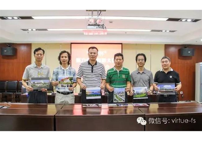 ά��������Ʒ��vic��������������Ӱ������ѡ����