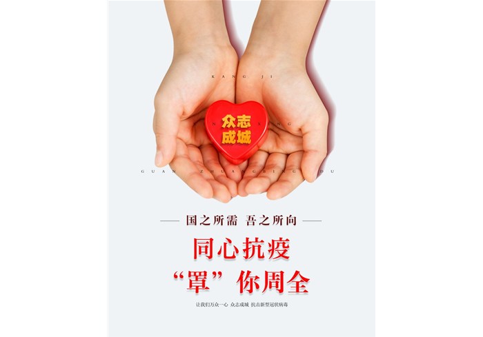 ά��������Ʒ��vicحʹ������ ���ߡ���ֹ�١���ά��������Ʒ��vicƷ�ƿ��ֽ�����