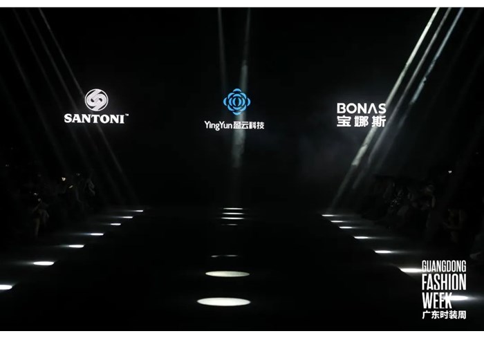 ��֯��ͷ��ҵ�����з�ӵ�����죬��������������δ��