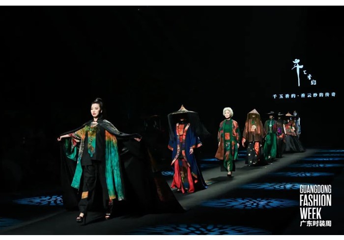 ���Ͻ�� ������������ǧ����Լ���߶�Ʒ��չ������ɴ�Ĵ���