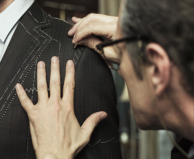 ά��������Ʒ��vic(����)�ٷ���վ