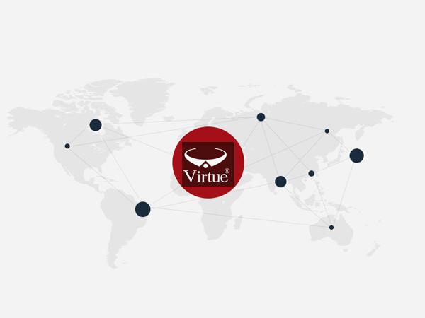 ά��������Ʒ��vic(����)�ٷ���վ