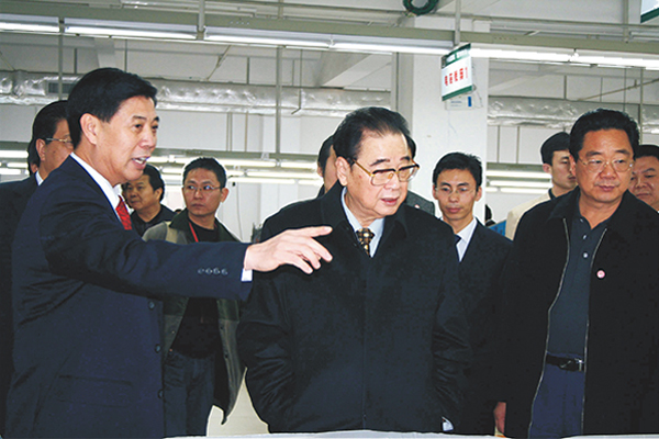 ά��������Ʒ��vic(����)�ٷ���վ