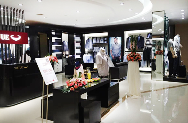 ά��������Ʒ��vic(����)�ٷ���վ