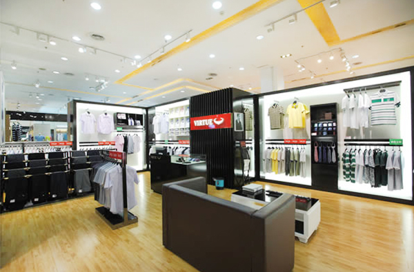 ά��������Ʒ��vic(����)�ٷ���վ