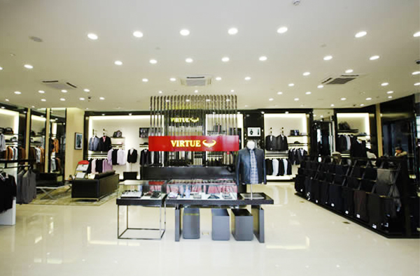 ά��������Ʒ��vic(����)�ٷ���վ