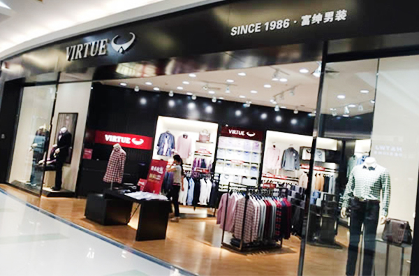 ά��������Ʒ��vic(����)�ٷ���վ